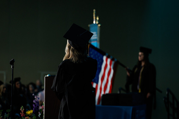 USA Graduation April 2026- Dallas-1679