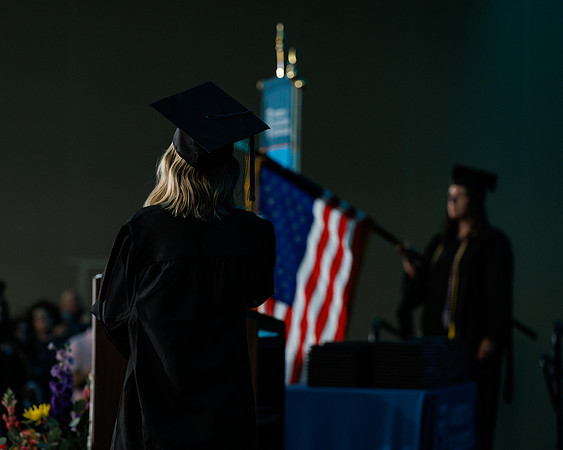 USA Graduation April 2026- Dallas-1680