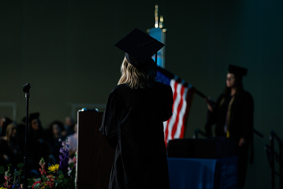 USA Graduation April 2026- Dallas-1681