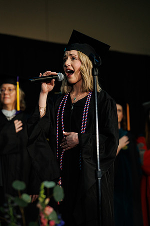 USA Graduation April 2026- Dallas-1684