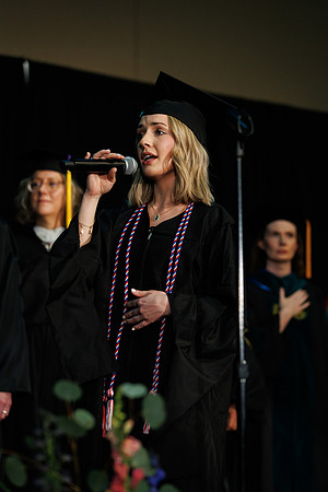 USA Graduation April 2026- Dallas-1685
