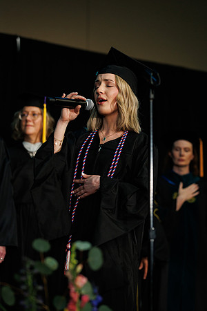USA Graduation April 2026- Dallas-1687