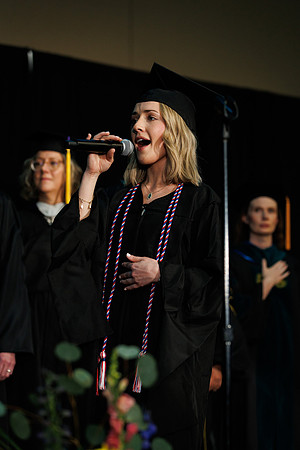USA Graduation April 2026- Dallas-1686