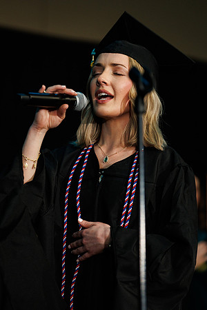 USA Graduation April 2026- Dallas-1689