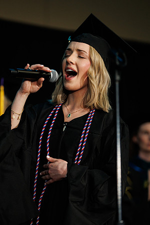 USA Graduation April 2026- Dallas-1690