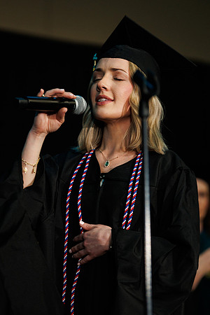 USA Graduation April 2026- Dallas-1688