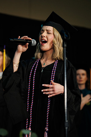 USA Graduation April 2026- Dallas-1691