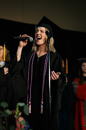USA Graduation April 2026- Dallas-1692