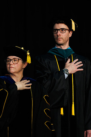USA Graduation April 2026- Dallas-1695