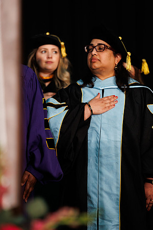 USA Graduation April 2026- Dallas-1696