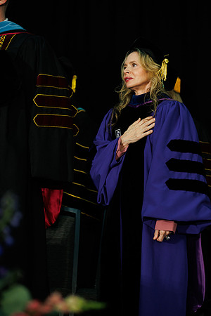 USA Graduation April 2026- Dallas-1697