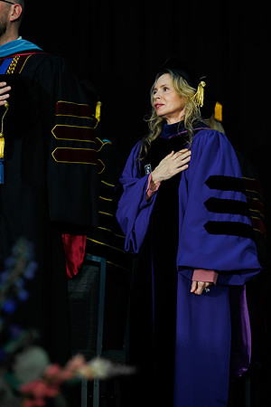 USA Graduation April 2026- Dallas-1698