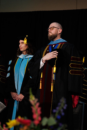 USA Graduation April 2026- Dallas-1699