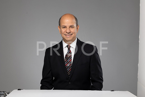 J. Gomezjurado8576