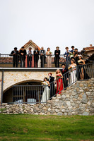RMH_0009