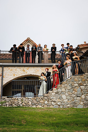 RMH_0009