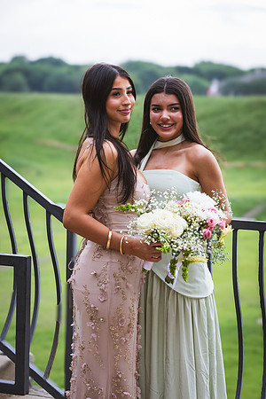 RMH_0104