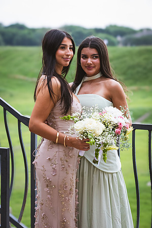 RMH_0105