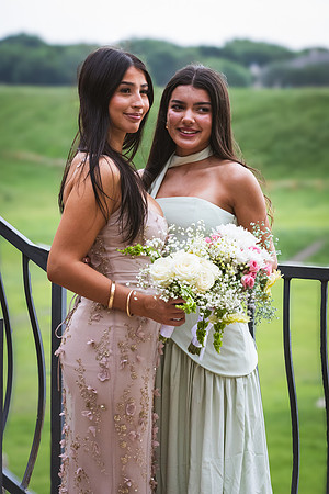 RMH_0106