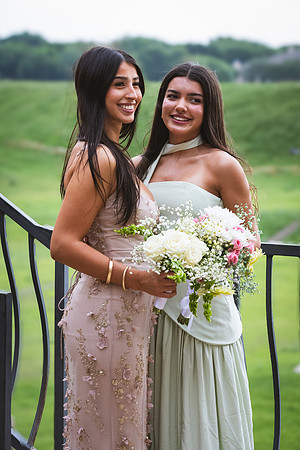 RMH_0107