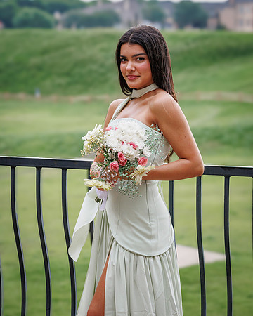 RMH_0116