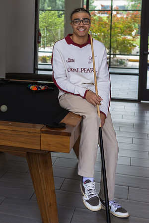 RMH_2405