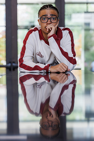 RMH_2463