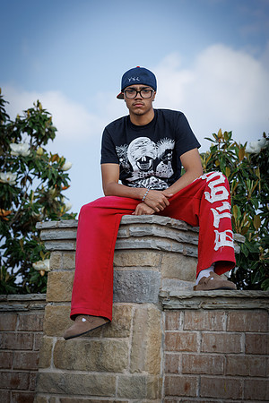 RMH_2627