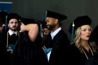 USA Graduation April 2026- Dallas-1610