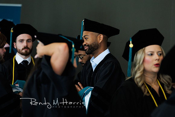 USA Graduation April 2026- Dallas-1610