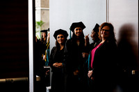 USA Graduation April 2026- Dallas-1609