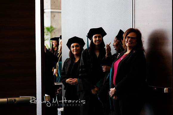 USA Graduation April 2026- Dallas-1609