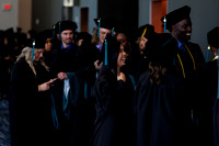 USA Graduation April 2026- Dallas-1612
