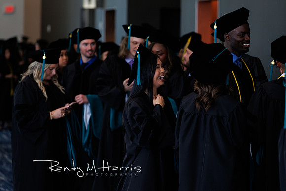 USA Graduation April 2026- Dallas-1612