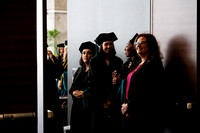 USA Graduation April 2026- Dallas-1608