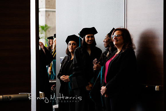 USA Graduation April 2026- Dallas-1608