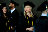 USA Graduation April 2026- Dallas-1615