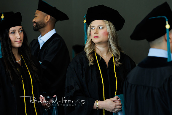 USA Graduation April 2026- Dallas-1615