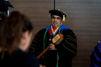 USA Graduation April 2026- Dallas-1617
