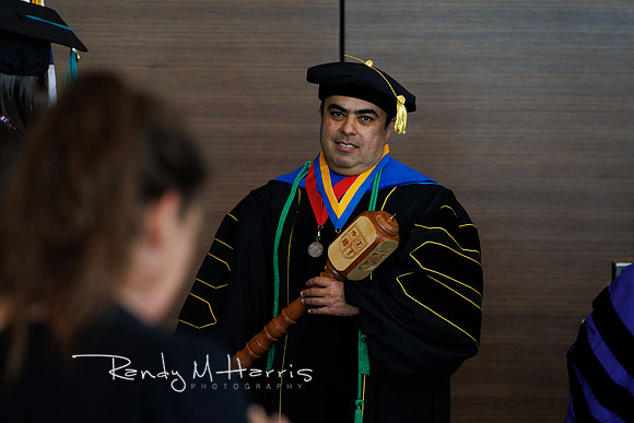 USA Graduation April 2026- Dallas-1617