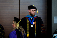 USA Graduation April 2026- Dallas-1618