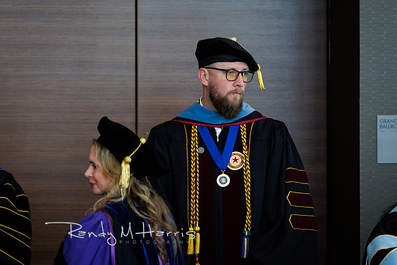 USA Graduation April 2026- Dallas-1618