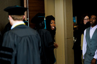 USA Graduation April 2026- Dallas-1619