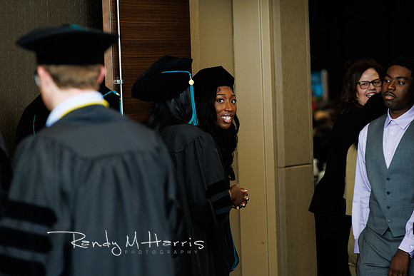 USA Graduation April 2026- Dallas-1619