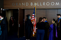 USA Graduation April 2026- Dallas-1620