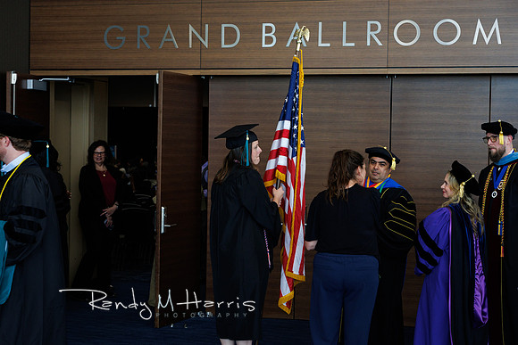 USA Graduation April 2026- Dallas-1620