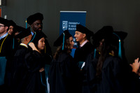 USA Graduation April 2026- Dallas-1622