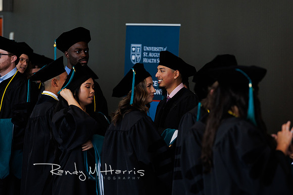 USA Graduation April 2026- Dallas-1622