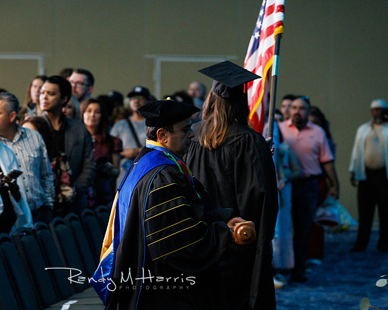 USA Graduation April 2026- Dallas-1627