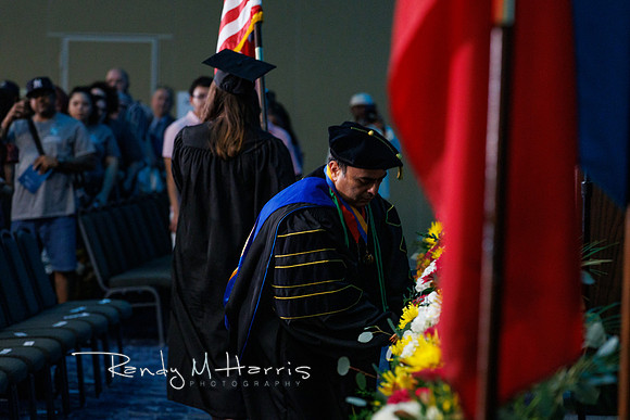 USA Graduation April 2026- Dallas-1628